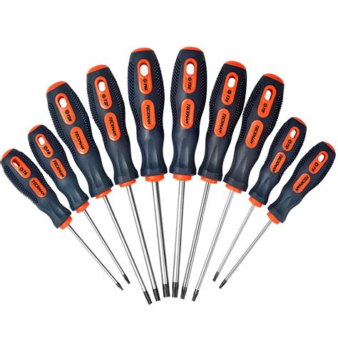 torx security driver set|long torx security screwdriver set.